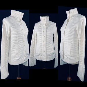 Marc by Marc Jacobs Sweater